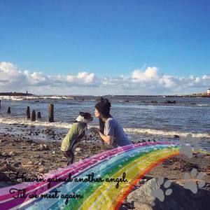 Meet your Posher, Jack